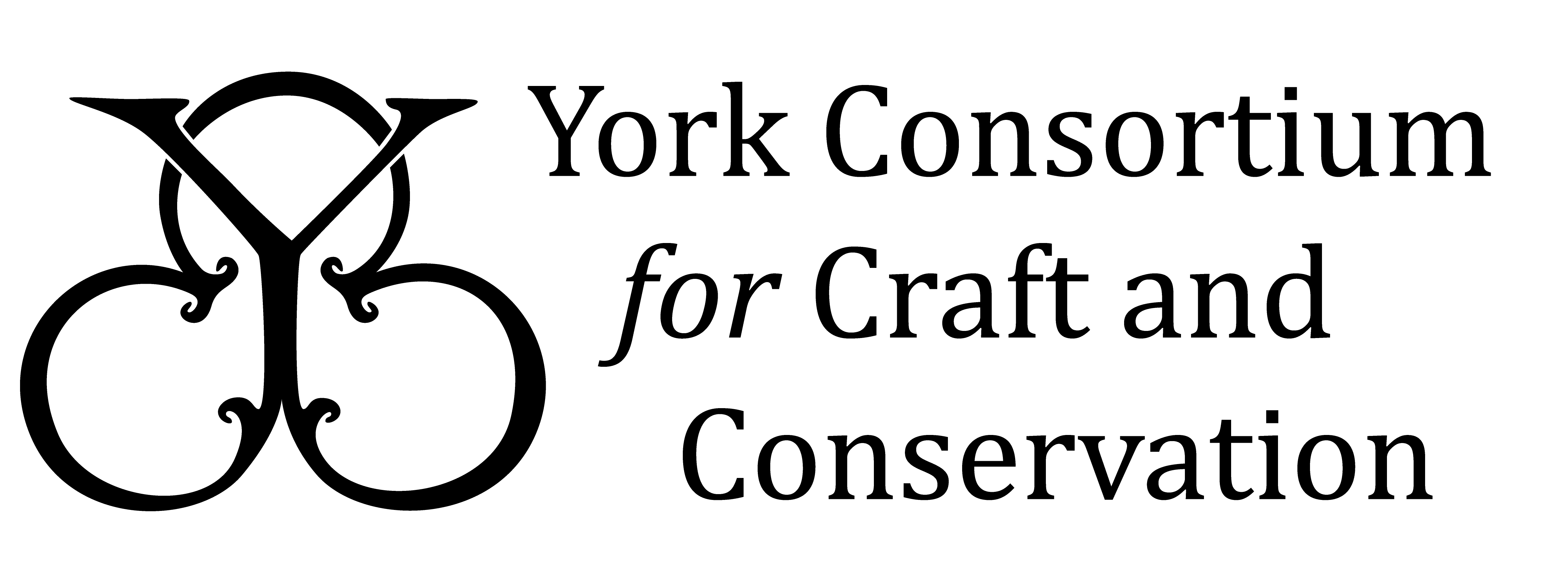 York Consortium for Craft and Conservation 